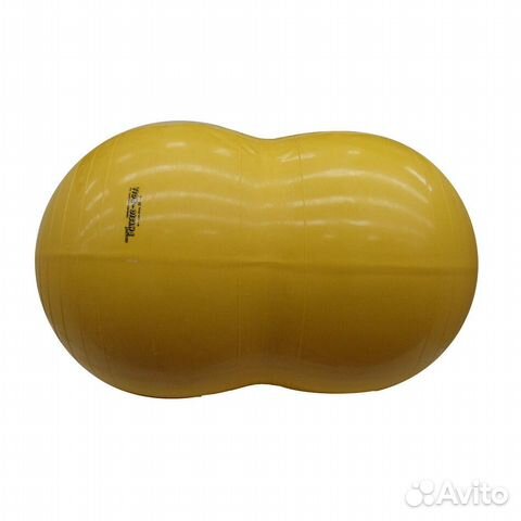 Фитбол (гимнастический мяч) Orto Physio Roll Фитбол (гимнастический мяч) Orto Physio Roll