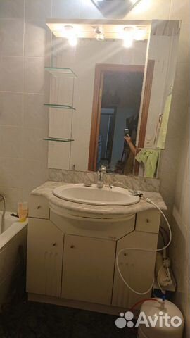 Мебель для ванной Мебель для ванной