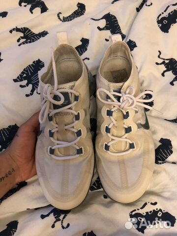 Кроссовки nike Кроссовки nike