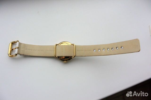 Женские часы Marc by marc Jacobs MBM1150 Женские часы Marc by marc Jacobs MBM1150