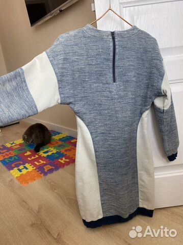 Платье Guess Платье Guess