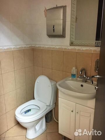 Сдам помещение свободного назначения, 55 м² Сдам помещение свободного назначения, 55 м²