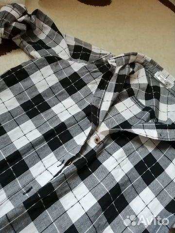 Платья, платье в пол, bershka Платья, платье в пол, bershka