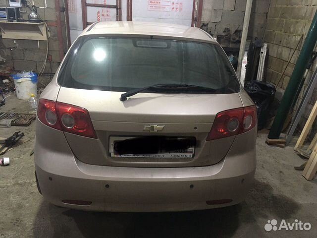 Разборка Chevrolet Lacetti Разборка Chevrolet Lacetti