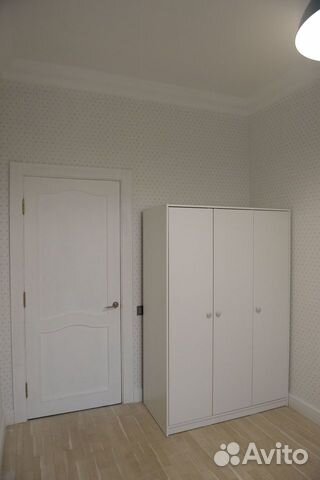 3-к квартира, 75 м², 2/5 эт. 3-к квартира, 75 м², 2/5 эт.
