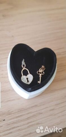 Кулон Кулон