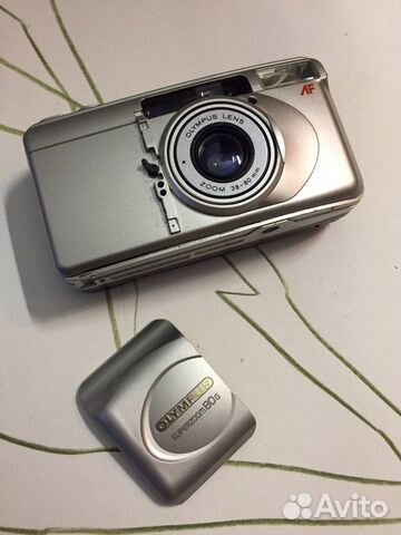 Плёночные фотики, на запчасти Плёночные фотики, на запчасти