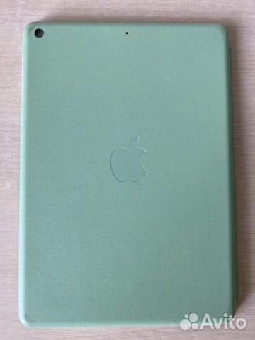 Чехол для iPad 10.2” Smart Case Чехол для iPad 10.2” Smart Case