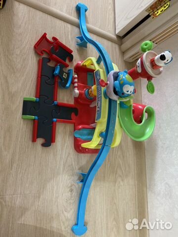 Игрушки интерактив imaginarium Игрушки интерактив imaginarium