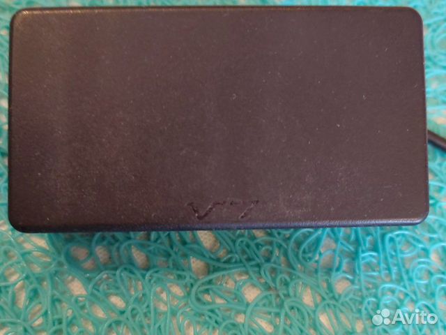 Сет звукоснимателей Ibanes v7,v8