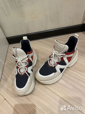 Michael Kors Olympia Michael Kors Olympia