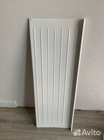 Полка для обуви 10035 (комплимент икея)