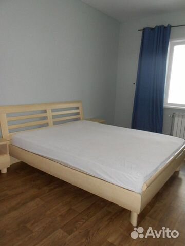 2-к квартира, 43 м², 5/7 эт. 2-к квартира, 43 м², 5/7 эт.