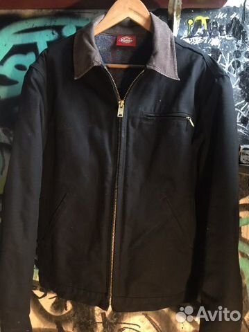 Куртка Dickies Куртка Dickies