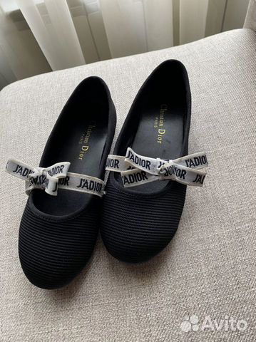 Туфли мокасины девочка