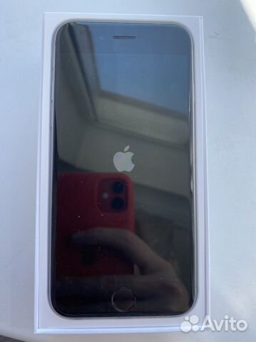 iPhone 6s 64 gb iPhone 6s 64 gb
