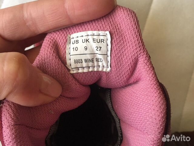 Сапожки Orsetto зима Сапожки Orsetto зима