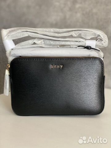 Сумка dkny новая оригинал Сумка dkny новая оригинал