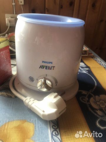 Подогреватель Подогреватель