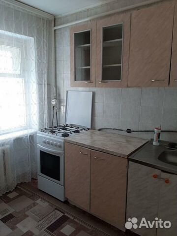 2-к квартира, 41 м², 1/4 эт. 2-к квартира, 41 м², 1/4 эт.