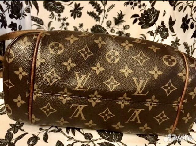 Сумка louis vuitton оригинал Сумка louis vuitton оригинал