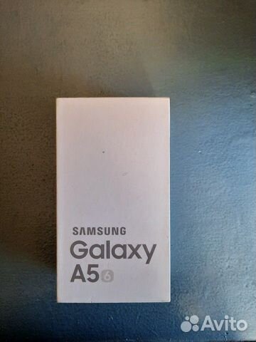 Телефон samsung Телефон samsung
