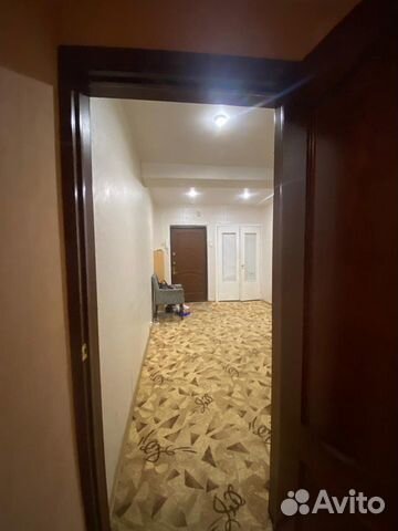 2-к квартира, 87 м², 3/17 эт. 2-к квартира, 87 м², 3/17 эт.