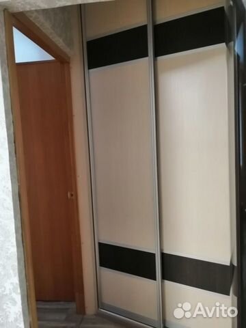 2-к квартира, 40.6 м², 2/5 эт. 2-к квартира, 40.6 м², 2/5 эт.