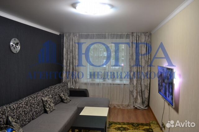 2-к квартира, 48 м², 1/5 эт. 2-к квартира, 48 м², 1/5 эт.