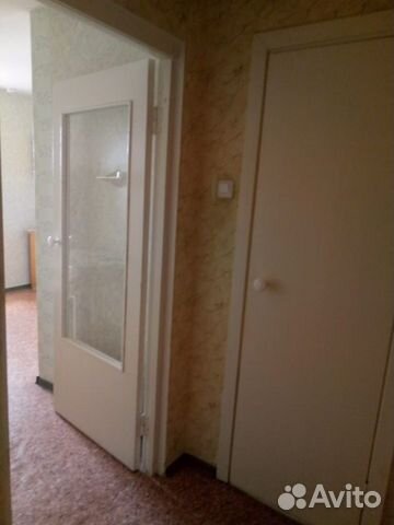 1-к квартира, 39.4 м², 14/16 эт. 1-к квартира, 39.4 м², 14/16 эт.
