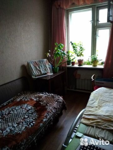 2-к квартира, 43 м², 1/2 эт. 2-к квартира, 43 м², 1/2 эт.