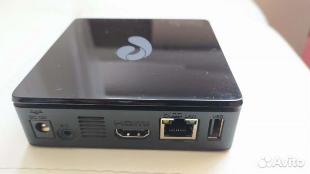 Smartlabs sml 482 base. Приставка sml 482.