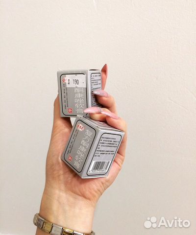 Король кожи