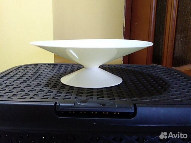 Пластик.СССР