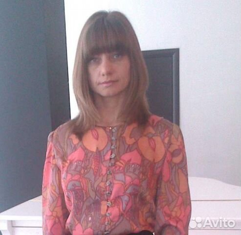 Репетитор огэ, математика, алгебра, геометрия