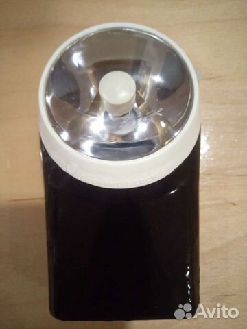 Фонарики,2штуки.Советские новые