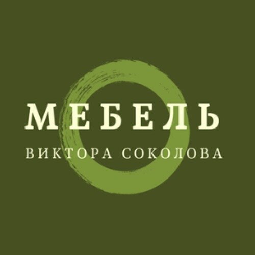 Ип соколова мебель