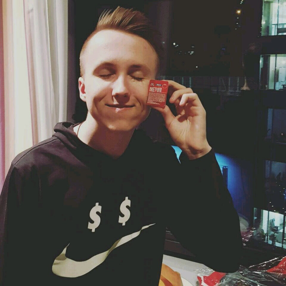 Ropz steam profile фото 91