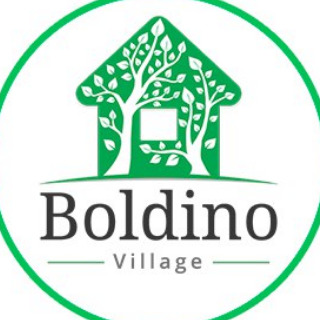 Музей-заповедник а с пушкина болдино. Сквер молодежный большое болдино. Болдино вилладж пермь. Участок болдино. Болдино нижегородская область.