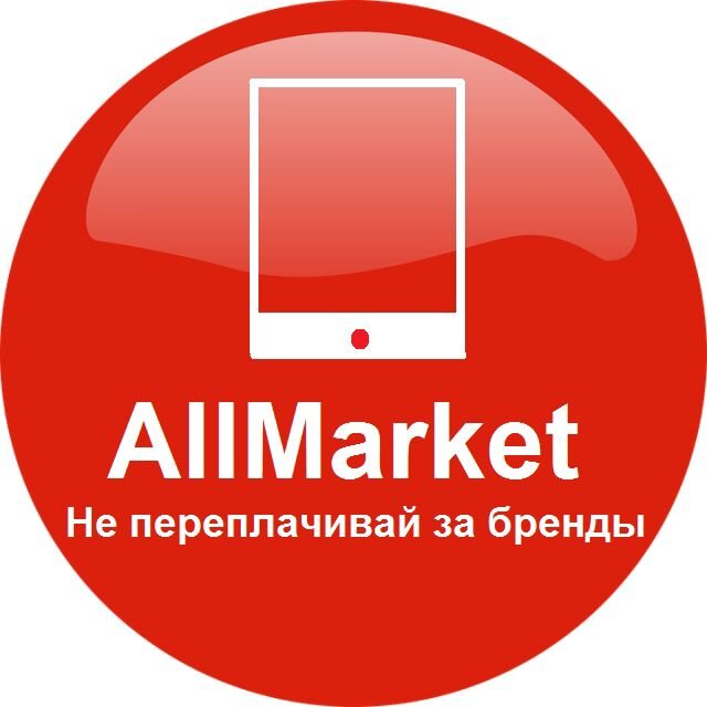 7 Allmarket Интернет Магазин