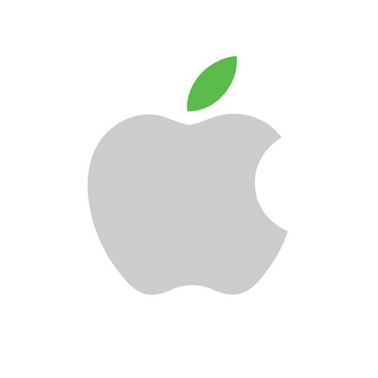 Apple fi. Обои Apple. Эпл и экология. Логотипы Apple Ji. Самый первый лого эпл.