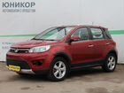 Great Wall Hover M4 1.5 МТ, 2014, 183 000 км