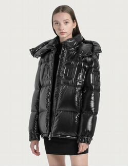 Куртка Moncler