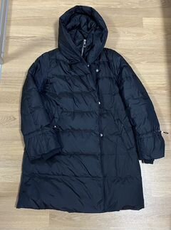Пуховик Zara