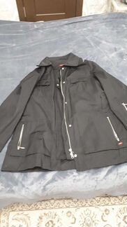 Ветровка Esprit