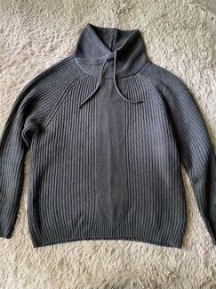 Свитер Bershka XL