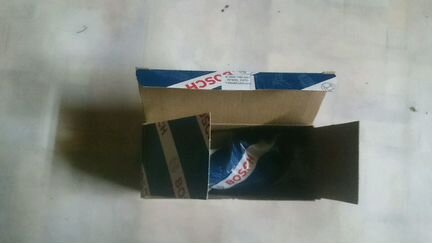 Бензонасос в бак Bosch 0 580 453 470
