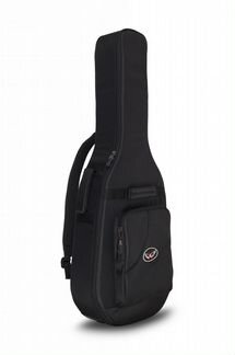 Чехол для Дредноут акустической гитары - новый