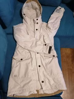 Парка Didriksons 46-48