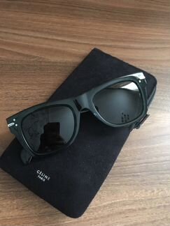 Очки Celine